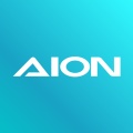 埃安 icon