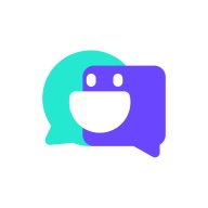 Reply wechatShareImg