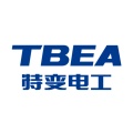特变电工 wechatShareImg