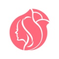 时悦上家 icon