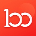 佰材网 icon