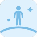 乐行天下 wechatShareImg