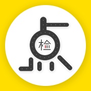 智能点检系统 icon