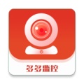 多多监控 wechatShareImg