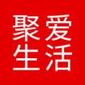 聚爱生活 wechatShareImg