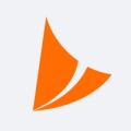 启航教育 icon