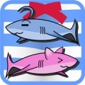 XP3Player wechatShareImg