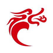 长龙航空 icon