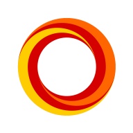 商云宝 icon