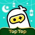 TopTop icon