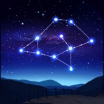 星空探索者 wechatShareImg