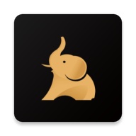 德基广场 wechatShareImg