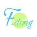 飞动网球 wechatShareImg