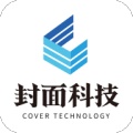 封面YuQing wechatShareImg