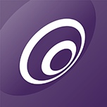 Loocam wechatShareImg