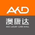 澳康达 wechatShareImg