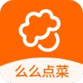 么么点菜 icon