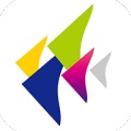 深圳通 wechatShareImg