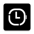 Lewear Pro