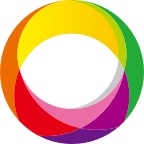 大地影院 wechatShareImg