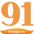 91爱のアイコン