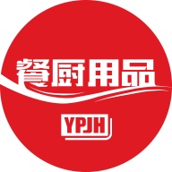 驿品聚合 wechatShareImg