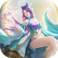 山海经幻想录 значок