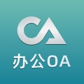 办公OA wechatShareImg