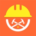 工长接单宝 wechatShareImg