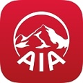 iPoS icon