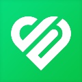 乐动健康生活 wechatShareImg
