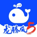 WorkPlus wechatShareImg