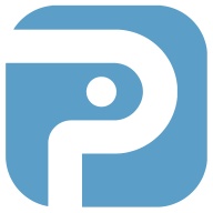 香港网约车 icon