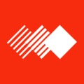 国投证券 wechatShareImg