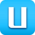 U Guard wechatShareImg