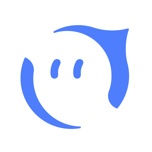 织语 wechatShareImg