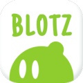 BlotzTask