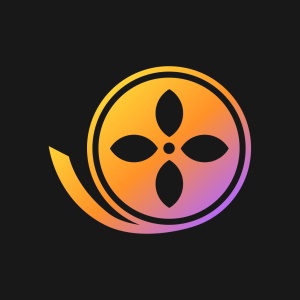 峰极剪辑 wechatShareImg