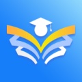 职教掌上校园 icon