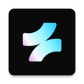 对话式 AI 引擎 wechatShareImg