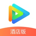 云视听极光 wechatShareImg