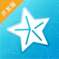 海心抗癌的圖標