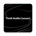 Tivoli Audio Connect