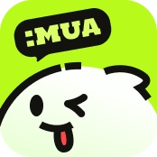 Mua Chat的圖標