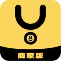 有球计划商家版