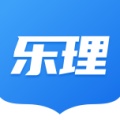 乐理手册 wechatShareImg