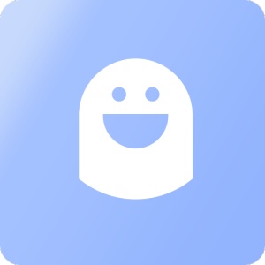 博时 wechatShareImg