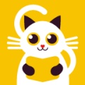 喵喵少儿英语 icon