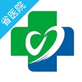 掌上医生 wechatShareImg