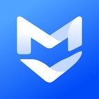 VMOS Edge wechatShareImg